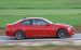 BMW BMW M3 Coupe 2008 Widescreen Picture #68